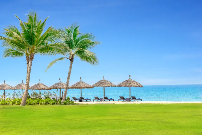 Sản phẩm 4 10 1024x683 — Công Ty TNHH Khu Du Lịch Vinacapital Hoi An — MST 4000455981
