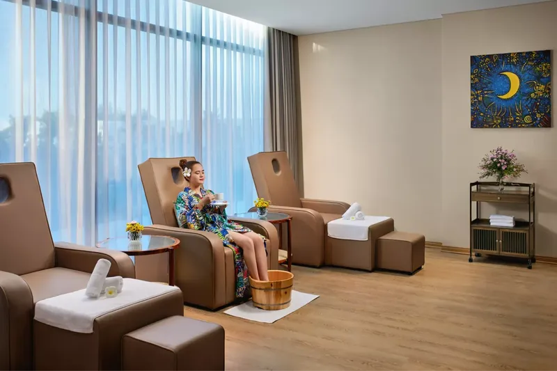 Sản phẩm ROYAL SPA_2039 1536x1024 — Công Ty TNHH Khu Du Lịch Vinacapital Hoi An — MST 4000455981