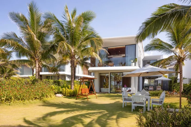 Sản phẩm Villa 1024x683 — Công Ty TNHH Khu Du Lịch Vinacapital Hoi An — MST 4000455981