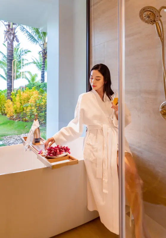Sản phẩm Villa 2 715x1024 — Công Ty TNHH Khu Du Lịch Vinacapital Hoi An — MST 4000455981