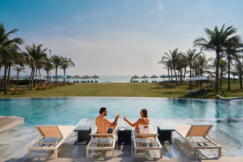 Sản phẩm DHP0661 copy 1536x1024 — Công Ty TNHH Khu Du Lịch Vinacapital Hoi An — MST 4000455981