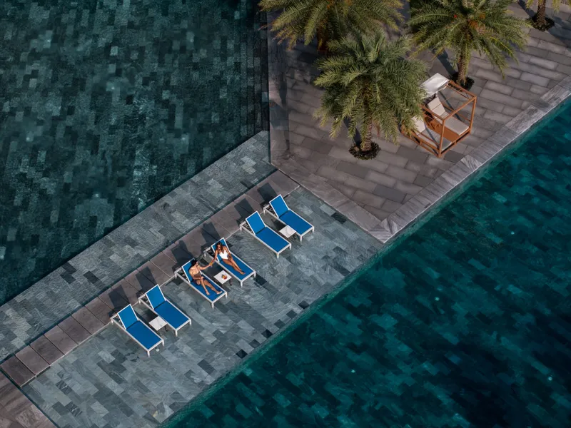 Sản phẩm DJI_20250429071733_0006_D 1536x1152 — Công Ty TNHH Khu Du Lịch Vinacapital Hoi An — MST 4000455981