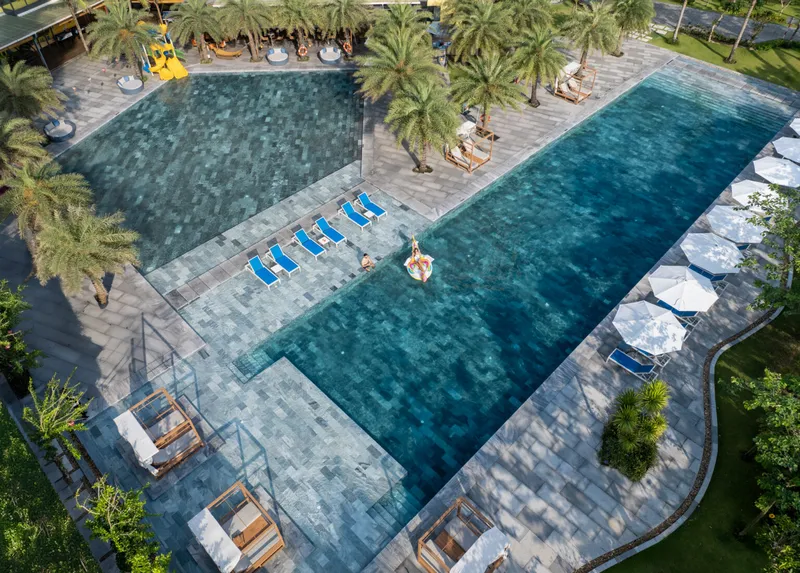 Sản phẩm DJI_20250429072714_0033_D tone 1536x1100 — Công Ty TNHH Khu Du Lịch Vinacapital Hoi An — MST 4000455981