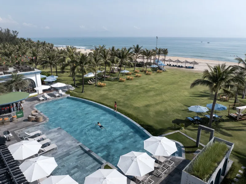 Sản phẩm DJI_20250429083504_0101_D copy 2 1536x1150 — Công Ty TNHH Khu Du Lịch Vinacapital Hoi An — MST 4000455981