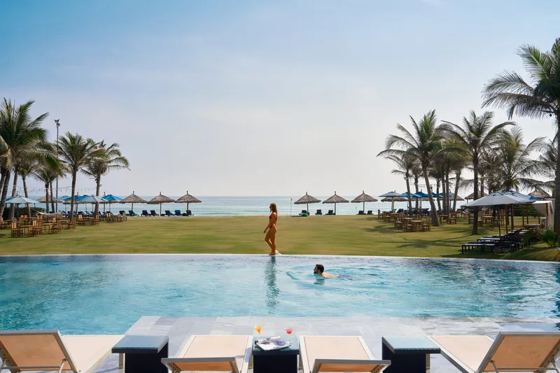 Sản phẩm Pool Lifestyle 13 scaled — Công Ty TNHH Khu Du Lịch Vinacapital Hoi An — MST 4000455981