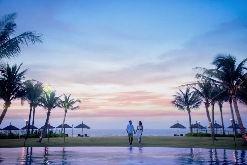 Sản phẩm Beach_Lifestyle scaled — Công Ty TNHH Khu Du Lịch Vinacapital Hoi An — MST 4000455981