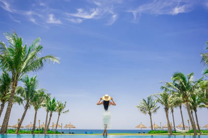 Sản phẩm Pool_ Lifestyle 1024x684 — Công Ty TNHH Khu Du Lịch Vinacapital Hoi An — MST 4000455981