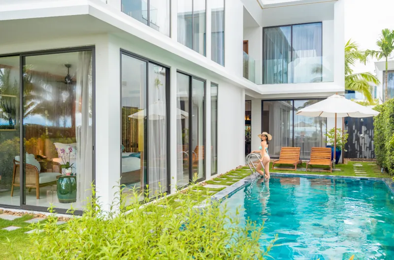 Sản phẩm Villa 1024x676 — Công Ty TNHH Khu Du Lịch Vinacapital Hoi An — MST 4000455981