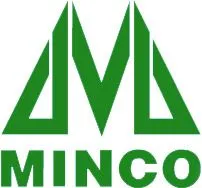 Sản phẩm MIC — Cát Bọc Nhựa TOKAI SAND - Công Ty TNHH TOKAI SAND Việt Nam — MST 4000465115
