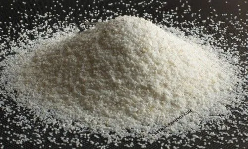 Sản phẩm cdcn — Cát Bọc Nhựa TOKAI SAND - Công Ty TNHH TOKAI SAND Việt Nam — MST 4000465115
