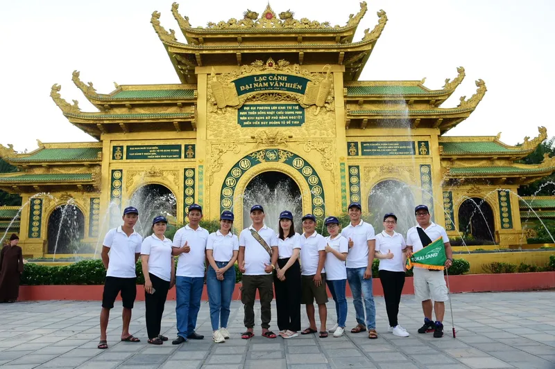 Sản phẩm dainam — Cát Bọc Nhựa TOKAI SAND - Công Ty TNHH TOKAI SAND Việt Nam — MST 4000465115
