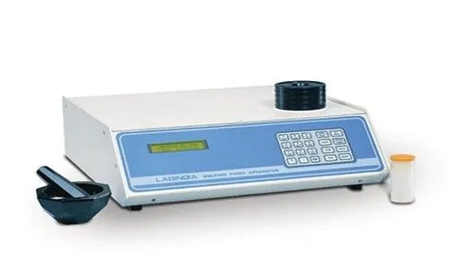 Sản phẩm mmtb — Cát Bọc Nhựa TOKAI SAND - Công Ty TNHH TOKAI SAND Việt Nam — MST 4000465115