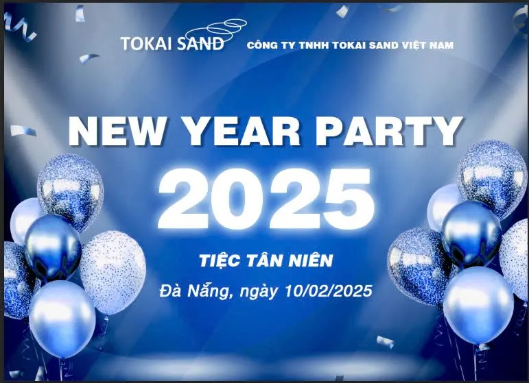 Sản phẩm z6306906577980_b8460285054c6922e2aca726a1c47e1f — Cát Bọc Nhựa TOKAI SAND - Công Ty TNHH TOKAI SAND Việt Nam — MST 4000465115