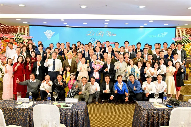 Sản phẩm z6371913713229_1e014a2bef2c8e1ea5a9d24628bbd229 — Cát Bọc Nhựa TOKAI SAND - Công Ty TNHH TOKAI SAND Việt Nam — MST 4000465115