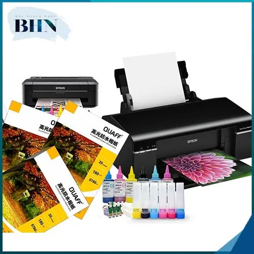 Sản phẩm Dich vu scan copy 4 — Dịch Vụ Photocopy - In Ấn Bảy Hoàng Ngân - Công Ty TNHH Dịch Vụ Và Thương Mại
Bảy Hoàng Ngân — MST 4000478273