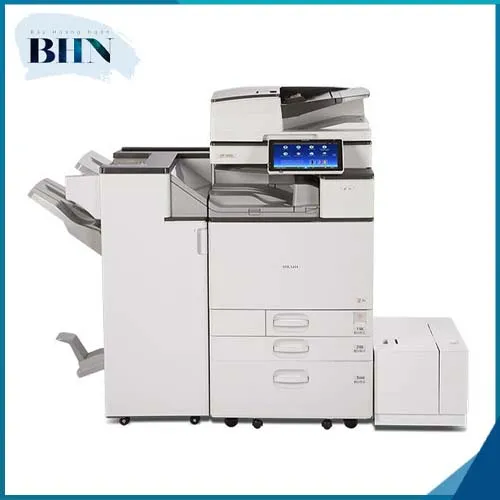 Sản phẩm Dich vu photocopy 1 — Dịch Vụ Photocopy - In Ấn Bảy Hoàng Ngân - Công Ty TNHH Dịch Vụ Và Thương Mại
Bảy Hoàng Ngân — MST 4000478273