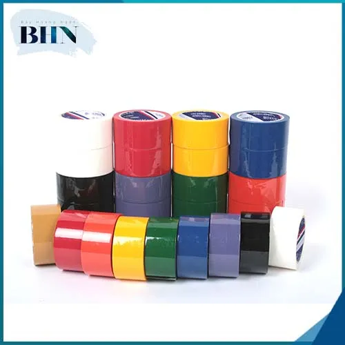 Sản phẩm Bang dinh dan thung — Dịch Vụ Photocopy - In Ấn Bảy Hoàng Ngân - Công Ty TNHH Dịch Vụ Và Thương Mại
Bảy Hoàng Ngân — MST 4000478273