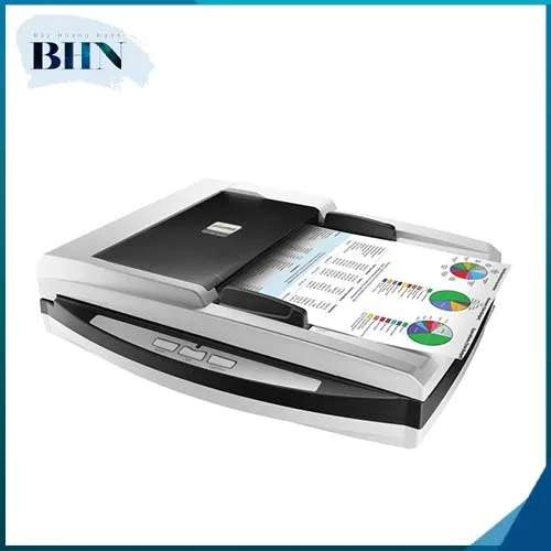 Sản phẩm Dioh vu scan copy 2 — Dịch Vụ Photocopy - In Ấn Bảy Hoàng Ngân - Công Ty TNHH Dịch Vụ Và Thương Mại
Bảy Hoàng Ngân — MST 4000478273