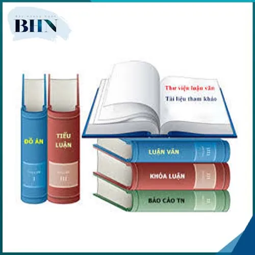 Sản phẩm Dong gay luan van 1 — Dịch Vụ Photocopy - In Ấn Bảy Hoàng Ngân - Công Ty TNHH Dịch Vụ Và Thương Mại
Bảy Hoàng Ngân — MST 4000478273