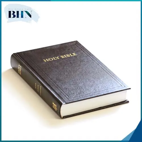 Sản phẩm Dong gay luan van 3 — Dịch Vụ Photocopy - In Ấn Bảy Hoàng Ngân - Công Ty TNHH Dịch Vụ Và Thương Mại
Bảy Hoàng Ngân — MST 4000478273