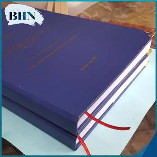 Sản phẩm Dong gay luan van 4 — Dịch Vụ Photocopy - In Ấn Bảy Hoàng Ngân - Công Ty TNHH Dịch Vụ Và Thương Mại
Bảy Hoàng Ngân — MST 4000478273