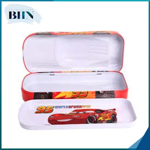 Sản phẩm Ho but 1 — Dịch Vụ Photocopy - In Ấn Bảy Hoàng Ngân - Công Ty TNHH Dịch Vụ Và Thương Mại
Bảy Hoàng Ngân — MST 4000478273