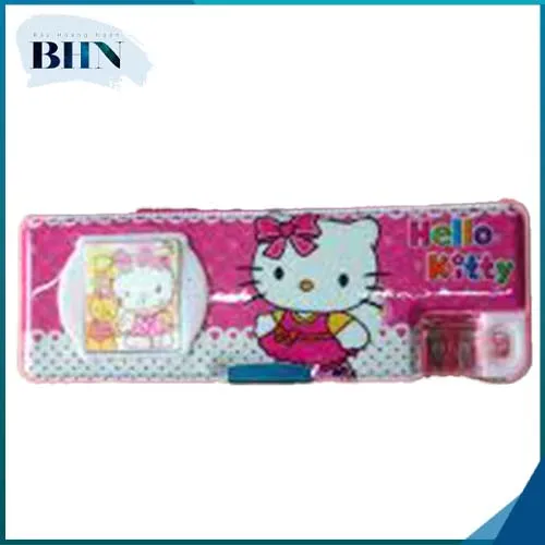 Sản phẩm Hop but 2 — Dịch Vụ Photocopy - In Ấn Bảy Hoàng Ngân - Công Ty TNHH Dịch Vụ Và Thương Mại
Bảy Hoàng Ngân — MST 4000478273