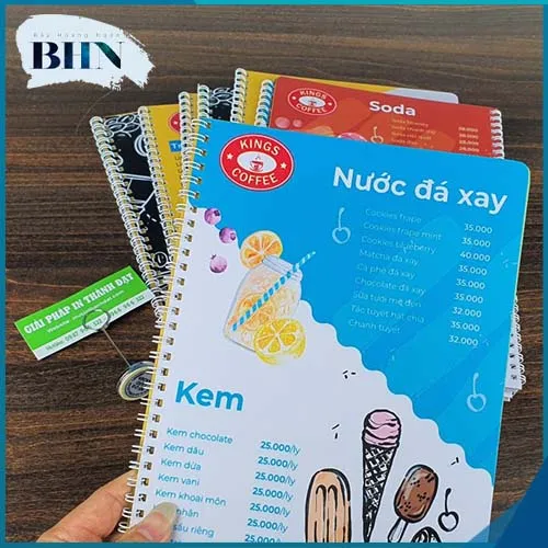 Sản phẩm In an dong gay xoan 1 — Dịch Vụ Photocopy - In Ấn Bảy Hoàng Ngân - Công Ty TNHH Dịch Vụ Và Thương Mại
Bảy Hoàng Ngân — MST 4000478273
