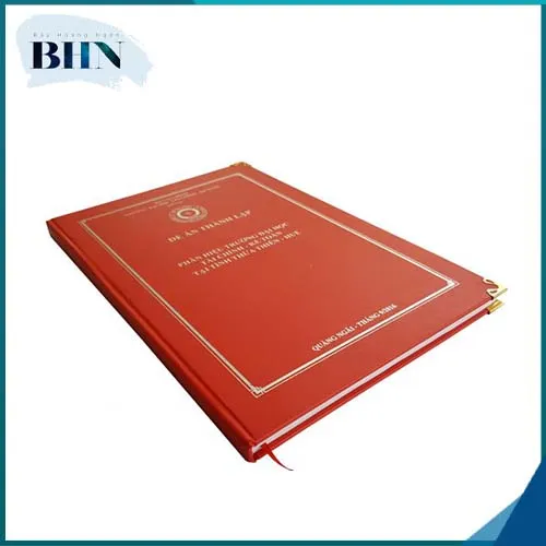 Sản phẩm In luan van chat luong cao — Dịch Vụ Photocopy - In Ấn Bảy Hoàng Ngân - Công Ty TNHH Dịch Vụ Và Thương Mại
Bảy Hoàng Ngân — MST 4000478273
