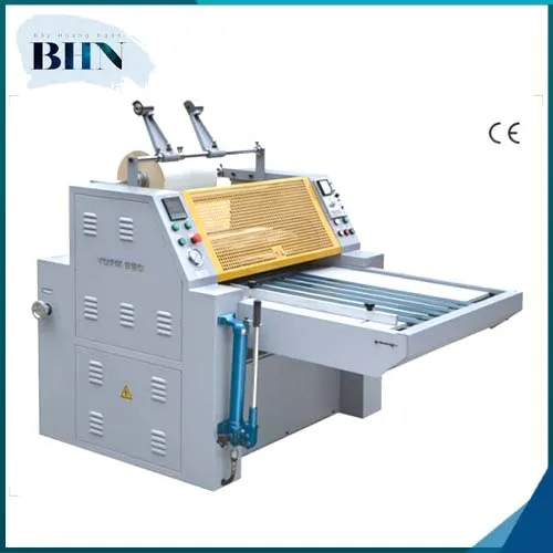 Sản phẩm May can mang nhiet — Dịch Vụ Photocopy - In Ấn Bảy Hoàng Ngân - Công Ty TNHH Dịch Vụ Và Thương Mại
Bảy Hoàng Ngân — MST 4000478273