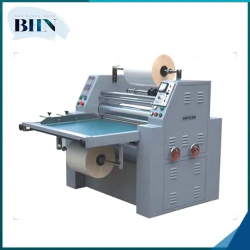 Sản phẩm May can mang — Dịch Vụ Photocopy - In Ấn Bảy Hoàng Ngân - Công Ty TNHH Dịch Vụ Và Thương Mại
Bảy Hoàng Ngân — MST 4000478273