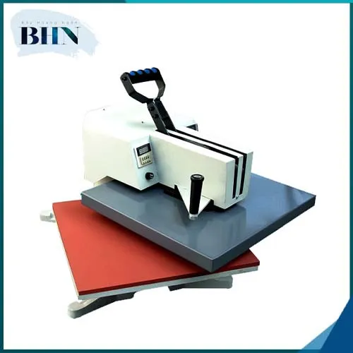 Sản phẩm May ep nhiet xoay — Dịch Vụ Photocopy - In Ấn Bảy Hoàng Ngân - Công Ty TNHH Dịch Vụ Và Thương Mại
Bảy Hoàng Ngân — MST 4000478273