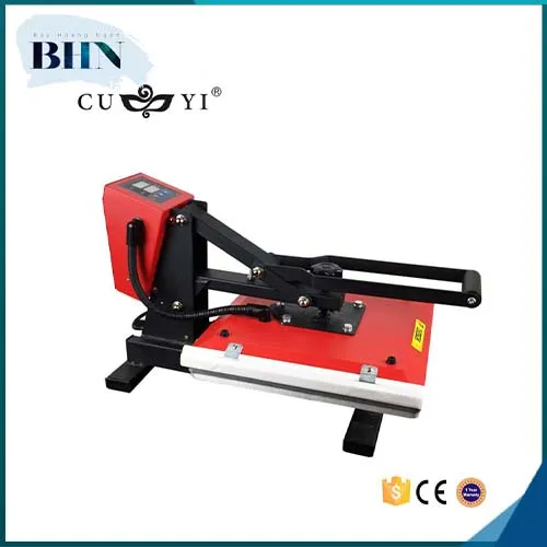 Sản phẩm May ep nhiet — Dịch Vụ Photocopy - In Ấn Bảy Hoàng Ngân - Công Ty TNHH Dịch Vụ Và Thương Mại
Bảy Hoàng Ngân — MST 4000478273