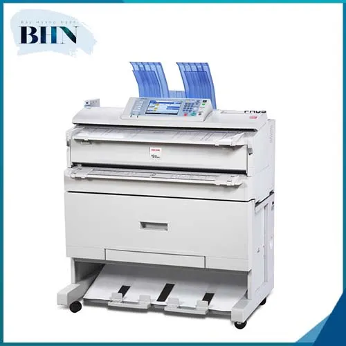 Sản phẩm May in laze kho lon — Dịch Vụ Photocopy - In Ấn Bảy Hoàng Ngân - Công Ty TNHH Dịch Vụ Và Thương Mại
Bảy Hoàng Ngân — MST 4000478273
