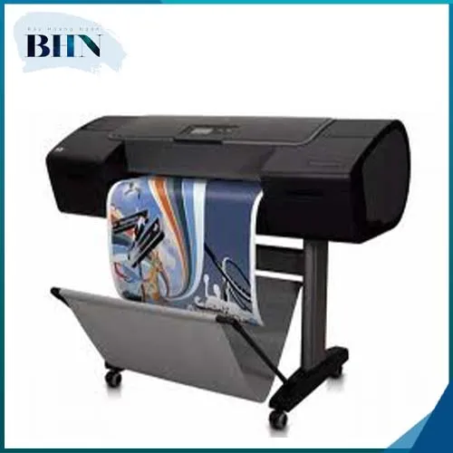 Sản phẩm May in mau A0 — Dịch Vụ Photocopy - In Ấn Bảy Hoàng Ngân - Công Ty TNHH Dịch Vụ Và Thương Mại
Bảy Hoàng Ngân — MST 4000478273