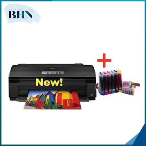 Sản phẩm May in mau A3 — Dịch Vụ Photocopy - In Ấn Bảy Hoàng Ngân - Công Ty TNHH Dịch Vụ Và Thương Mại
Bảy Hoàng Ngân — MST 4000478273