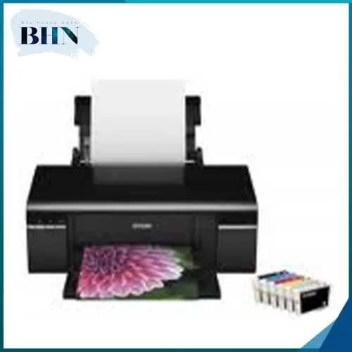 Sản phẩm May in mau A4 — Dịch Vụ Photocopy - In Ấn Bảy Hoàng Ngân - Công Ty TNHH Dịch Vụ Và Thương Mại
Bảy Hoàng Ngân — MST 4000478273