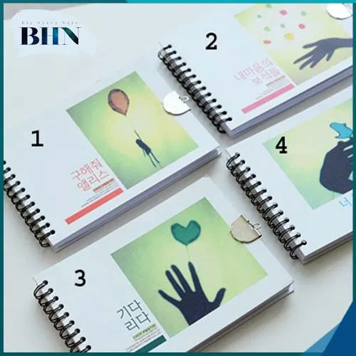 Sản phẩm dong gay lo xo2 — Dịch Vụ Photocopy - In Ấn Bảy Hoàng Ngân - Công Ty TNHH Dịch Vụ Và Thương Mại
Bảy Hoàng Ngân — MST 4000478273