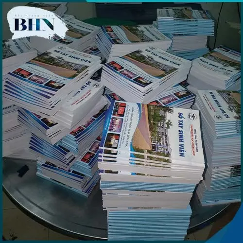 Sản phẩm in an sach tai lieu — Dịch Vụ Photocopy - In Ấn Bảy Hoàng Ngân - Công Ty TNHH Dịch Vụ Và Thương Mại
Bảy Hoàng Ngân — MST 4000478273