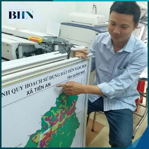 Sản phẩm in ban do A0 — Dịch Vụ Photocopy - In Ấn Bảy Hoàng Ngân - Công Ty TNHH Dịch Vụ Và Thương Mại
Bảy Hoàng Ngân — MST 4000478273