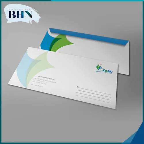 Sản phẩm in bao thu — Dịch Vụ Photocopy - In Ấn Bảy Hoàng Ngân - Công Ty TNHH Dịch Vụ Và Thương Mại
Bảy Hoàng Ngân — MST 4000478273