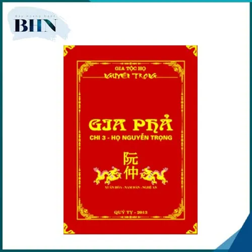 Sản phẩm in ep nhu vang — Dịch Vụ Photocopy - In Ấn Bảy Hoàng Ngân - Công Ty TNHH Dịch Vụ Và Thương Mại
Bảy Hoàng Ngân — MST 4000478273