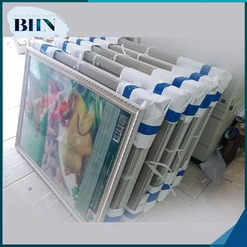 Sản phẩm in mau cac loai — Dịch Vụ Photocopy - In Ấn Bảy Hoàng Ngân - Công Ty TNHH Dịch Vụ Và Thương Mại
Bảy Hoàng Ngân — MST 4000478273