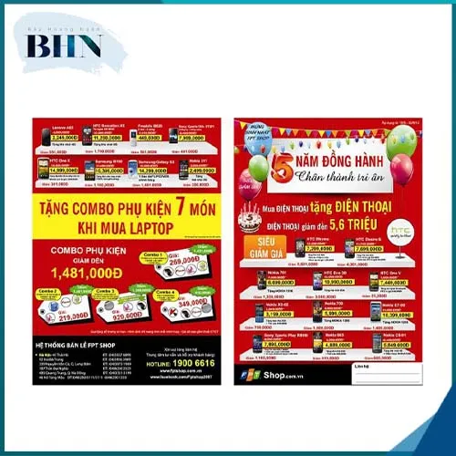Sản phẩm in to roi — Dịch Vụ Photocopy - In Ấn Bảy Hoàng Ngân - Công Ty TNHH Dịch Vụ Và Thương Mại
Bảy Hoàng Ngân — MST 4000478273