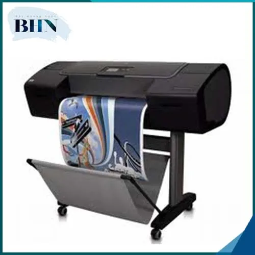 Sản phẩm may in kts — Dịch Vụ Photocopy - In Ấn Bảy Hoàng Ngân - Công Ty TNHH Dịch Vụ Và Thương Mại
Bảy Hoàng Ngân — MST 4000478273