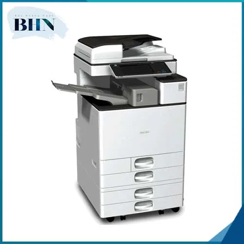 Sản phẩm may photocopy 2 — Dịch Vụ Photocopy - In Ấn Bảy Hoàng Ngân - Công Ty TNHH Dịch Vụ Và Thương Mại
Bảy Hoàng Ngân — MST 4000478273