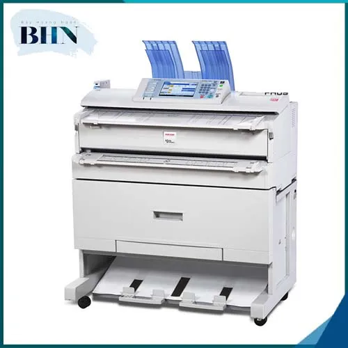 Sản phẩm may photocopy 3 — Dịch Vụ Photocopy - In Ấn Bảy Hoàng Ngân - Công Ty TNHH Dịch Vụ Và Thương Mại
Bảy Hoàng Ngân — MST 4000478273