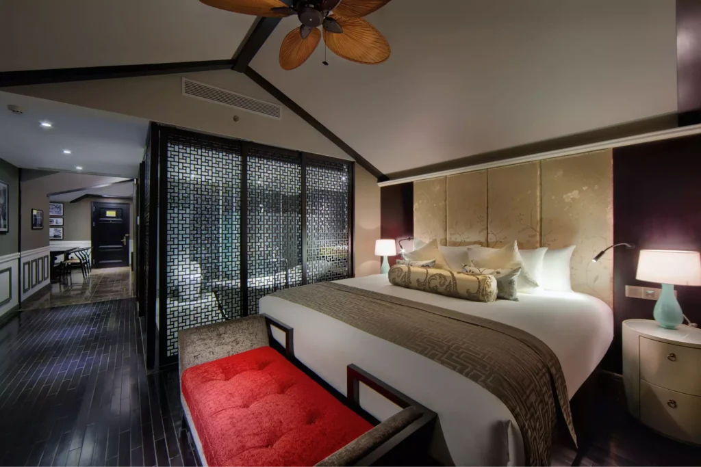 Sản phẩm 1W7A0325 1024x683 — Công Ty Cổ Phần Tập Đoàn Royal Capital — MST 4000490016
