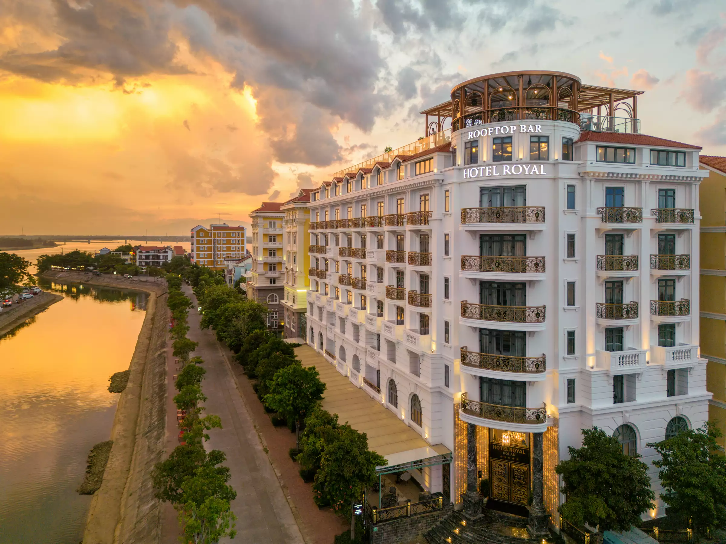 Sản phẩm DJI_0140 3 1 — Công Ty Cổ Phần Tập Đoàn Royal Capital — MST 4000490016