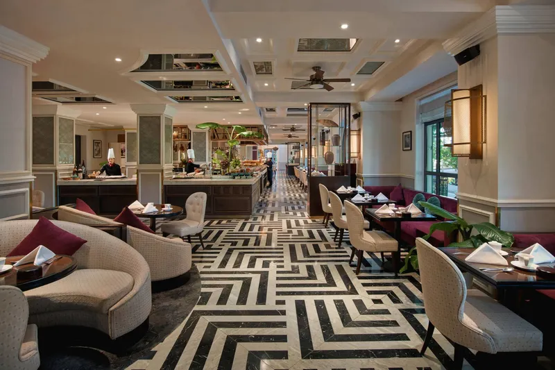Sản phẩm FaiFo Cafe_52416 — Công Ty Cổ Phần Tập Đoàn Royal Capital — MST 4000490016
